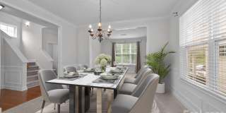 18714 Coverdale Court Gallery 10