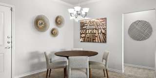 Lirio Gallery 15