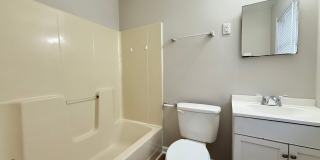 409 N Crigler St. Gallery 8