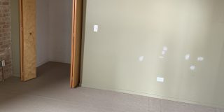 1740 North Maplewood Avenue Gallery 15