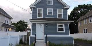 23 maple Avenue Gallery 1