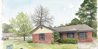 730 Dover Ln, Hinesville, GA 31313 Gallery 1