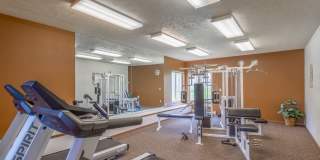 Beau Rivage 78 Gallery 3