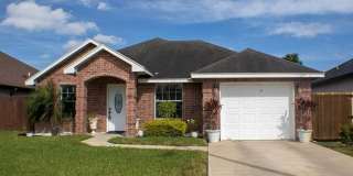 1009 BEAVER LAKE DR Gallery 1