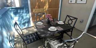 605 Corwin Ave #2 Gallery 12