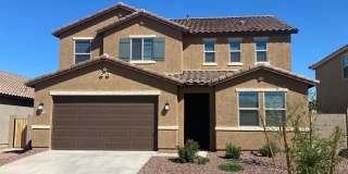 17182 W Oberlin Way Gallery 2