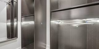 225 S Ohio Avenue Gallery 49