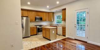 20800 Mountain Lake Ter Gallery 5