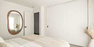 73125 Guadalupe Ave Gallery 21