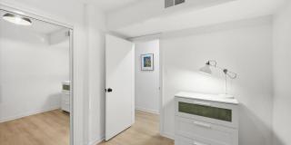 55 SKYHILL Road Gallery 16