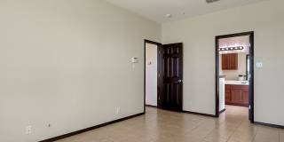 One-Story Home with Office in Bridlewood Park, Live Oak Gallery 21