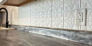 Your Yorktown Home Base | Love Coming Home Gallery 18