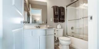 5787 Passage Creek Drive Gallery 15