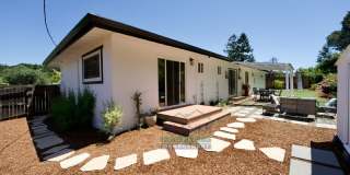 2061 Carolyn Way 2061 Carolyn Way Gallery 23