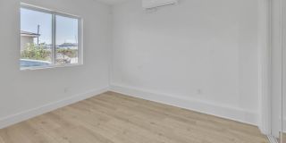 St. James Gallery 9