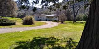 4977 Parrotts Ferry Road Gallery 1