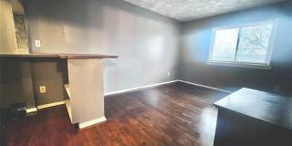 22116 Dante Street Gallery 5