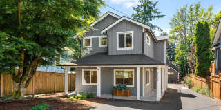 Modern 2 Bedroom Maple Leaf Living with Stylish Finishes & Flexible Living Space Gallery 1