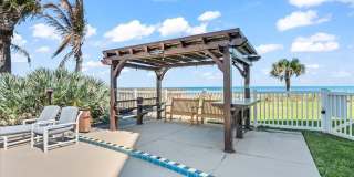 1465 Highway A1a Gallery 31