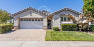 Sun City 55+, Incredible Views, 2 bedrooms + Casita Gallery 1
