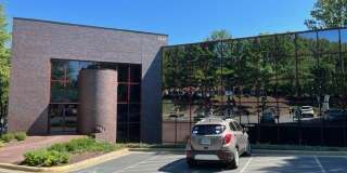 1897 PRESTON WHITE Drive Gallery 7