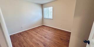 Spacious 3BR Home in Pflugerville at Highland Park | 2 Living Areas & 2-Car Garage Spacious 3BR Home in Pflugerville at Highland Park | 2 Living Areas & 2-Car Garage Gallery 57