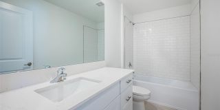 22310 BLAZING STAR RUN Gallery 29