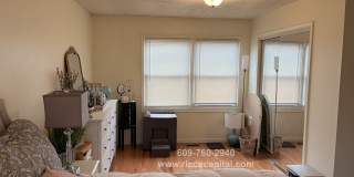 184 Tansboro Rd Gallery 9