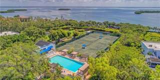 716 BAYPORT WAY Gallery 75