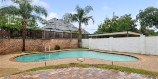 5537 CHERLYN Drive Gallery 33
