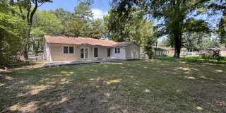 43 Meadowlark Dr Gallery 20