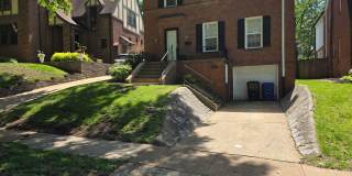 7264 Northmoor Dr Gallery 27