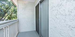 The Wymore 360 Gallery 31