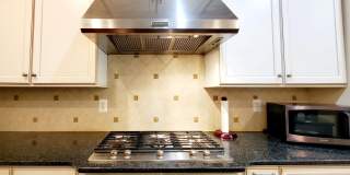 12614 WINTER WREN Court Gallery 17