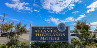 35 Ocean Boulevard unit: 5 Gallery 1