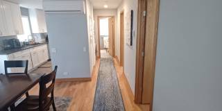152 Center Street Gallery 6