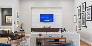 Brandywine Green Gallery 45