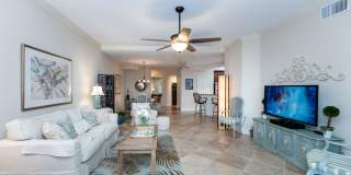 Amberjack Way 10521 #303 Gallery 24