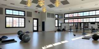 9222 LANDON HOUSE Way Gallery 37