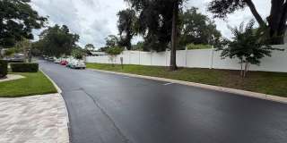 Spacious 3 Bedroom Townhome with Garage in Altamonte Springs Gallery 22
