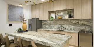 Treo Apartments Treo Apartments Gallery 22