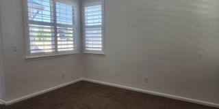 Beautiful home in Kiley Ranch. Gallery 12
