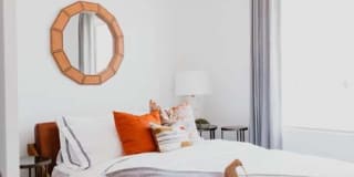 Tanager Tanager Gallery 68