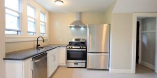 Quarry Street Homes Gallery 39