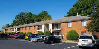 Willow Oaks Gallery 10