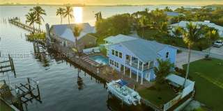 474 Peninsula Dr Gallery 1