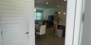 7139 Greenwood Park Circle Gallery 3