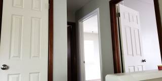Beautiful 4 Bedroom 2 Bathroom Home Gallery 11