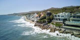 24380 Malibu Rd Gallery 21