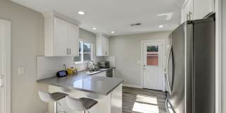 19358 Alcona St Gallery 11